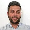 Profesor