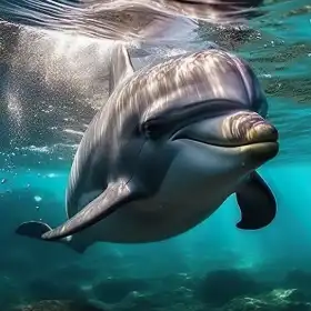 Orca