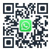 QR Academia